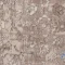 verona-g1-9-1.webp خرید قسطی | فرش وینتیج G1 کرم