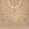خرید اقساطی | فرش کلاسیک 1510 بژ