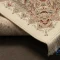 خرید اقساطی | فرش کلاسیک 1510 کرم