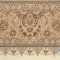 خرید اقساطی | فرش کلاسیک 1510 کرم