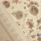 خرید اقساطی | فرش کلاسیک 1510 کرم