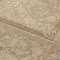 200-10-1.webp خرید اقساطی | فرش وینتیج 200 کرم
