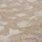 خرید اقساطی | فرش وینتیج 202 کرم نسکافه ای