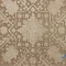203-6.webp خرید اقساطی | فرش وینتیج 203 کرم نسکافه ای