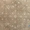 203-7.webp خرید اقساطی | فرش وینتیج 203 کرم نسکافه ای
