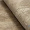 خرید اقساطی | فرش وینتیج 207 بژ