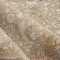 خرید اقساطی | فرش وینتیج 208 نسکافه ای