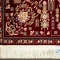 خرید اقساطی | فرش کلاسیک 215 قرمز