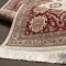 224-k-5.webp خرید اقساطی | فرش وینتیج 224 کرم لاکی