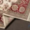 224-k-6.webp خرید اقساطی | فرش وینتیج 224 کرم لاکی