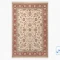 224-k.webp خرید اقساطی | فرش وینتیج 224 کرم لاکی