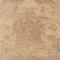 3315-11.webp خرید اقساطی | فرش وینتیج 3315 کرم