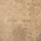 3315-12.webp خرید اقساطی | فرش وینتیج 3315 کرم