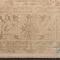 3315-15.webp خرید اقساطی | فرش وینتیج 3315 کرم