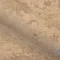3315-3.webp خرید اقساطی | فرش وینتیج 3315 کرم