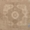 3317-10-1.webp خرید اقساطی | فرش وینتیج 3317 بژ