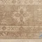 3317-7-1.webp خرید اقساطی | فرش وینتیج 3317 بژ