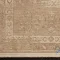 3317-8-1.webp خرید اقساطی | فرش وینتیج 3317 بژ