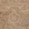 3317-9-1.webp خرید اقساطی | فرش وینتیج 3317 بژ