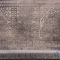 735622-10.webp خرید اقساطی | فرش وینتیج خشتی 735622 نسکافه ای