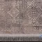 735622-11.webp خرید اقساطی | فرش وینتیج خشتی 735622 نسکافه ای