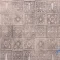 735622-13.webp خرید اقساطی | فرش وینتیج خشتی 735622 نسکافه ای