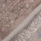 735622-3.webp خرید اقساطی | فرش وینتیج خشتی 735622 نسکافه ای