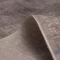 735622-4.webp خرید اقساطی | فرش وینتیج خشتی 735622 نسکافه ای
