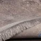 735622-6.webp خرید اقساطی | فرش وینتیج خشتی 735622 نسکافه ای