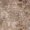 741322-10.webp خرید اقساطی | فرش وینتیج 741322 کرم بژ