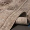 741322-5.webp خرید اقساطی | فرش وینتیج 741322 کرم بژ