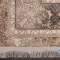 741322-9.webp خرید اقساطی | فرش وینتیج 741322 کرم بژ
