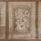 741422-4.webp خرید اقساطی | فرش وینتیج 741422 نسکافه ای