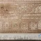 741422-6.webp خرید اقساطی | فرش وینتیج 741422 نسکافه ای