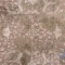 743722-1.webp خرید اقساطی | فرش وینتیج 743722 کرم سبز