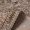 743722-4.webp خرید اقساطی | فرش وینتیج 743722 کرم سبز
