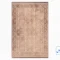 762022-1.webp خرید اقساطی | فرش وینتیج 762022 کرم نسکافه ای