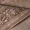 762022-3.webp خرید اقساطی | فرش وینتیج 762022 کرم نسکافه ای