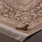 762022-4.webp خرید اقساطی | فرش وینتیج 762022 کرم نسکافه ای