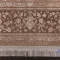 762022-5.webp خرید اقساطی | فرش وینتیج 762022 کرم نسکافه ای