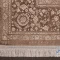 762022-6.webp خرید اقساطی | فرش وینتیج 762022 کرم نسکافه ای