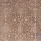 762022-9.webp خرید اقساطی | فرش وینتیج 762022 کرم نسکافه ای
