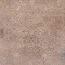 762122-10.webp خرید اقساطی | فرش وینتیج 762122 کرم نسکافه ای
