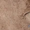 762122-3.webp خرید اقساطی | فرش وینتیج 762122 کرم نسکافه ای