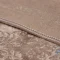 762122-4.webp خرید اقساطی | فرش وینتیج 762122 کرم نسکافه ای