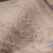 762122-5.webp خرید اقساطی | فرش وینتیج 762122 کرم نسکافه ای