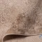762122-6.webp خرید اقساطی | فرش وینتیج 762122 کرم نسکافه ای
