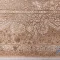 762122-7.webp خرید اقساطی | فرش وینتیج 762122 کرم نسکافه ای
