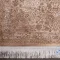 762122-8.webp خرید اقساطی | فرش وینتیج 762122 کرم نسکافه ای