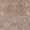 762122-9.webp خرید اقساطی | فرش وینتیج 762122 کرم نسکافه ای